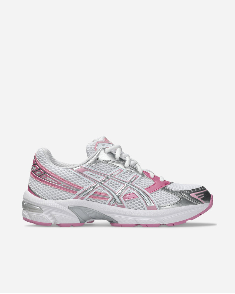 ASICS Wmns Gel 1130 'White Silver Pink'