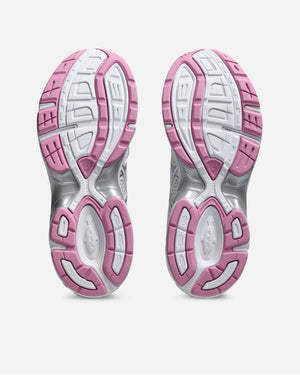 ASICS Wmns Gel 1130 'White Silver Pink'