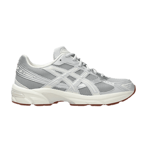 ASICS Wmns Gel 1130 'Cloud Grey Gum'