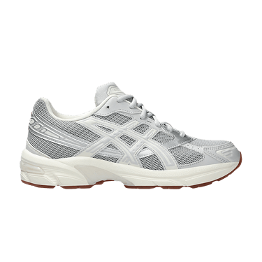 ASICS Wmns Gel 1130 'Cloud Grey Gum'
