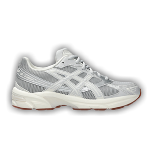 ASICS Wmns Gel 1130 'Cloud Grey Gum'