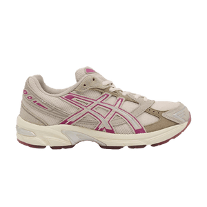ASICS Wmns Gel 1130 'Oatmeal Peyote'