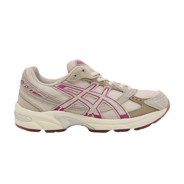 ASICS Wmns Gel 1130 'Oatmeal Peyote'