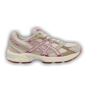 ASICS Wmns Gel 1130 'Oatmeal Peyote'