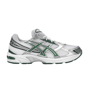 ASICS Wmns Gel 1130 'White Hunter Green'
