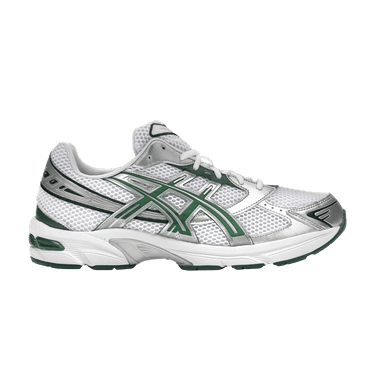 ASICS Wmns Gel 1130 'White Hunter Green'