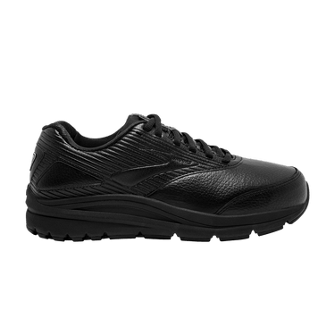 Brooks Wmns Addiction Walker 2 'Triple Black'