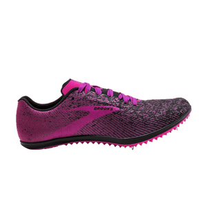 Brooks Wmns Mach 19 'Hollyhock'