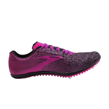 Brooks Wmns Mach 19 'Hollyhock'