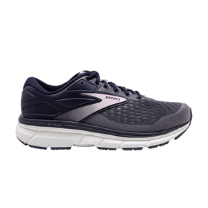 Brooks Wmns Dyad 11 Wide 'Ombre Primrose'
