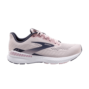 Brooks Wmns Launch GTS 8 'Primrose Ombre'