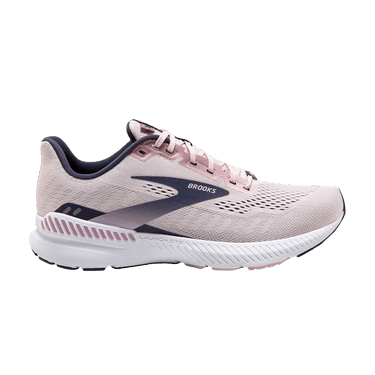 Brooks Wmns Launch GTS 8 'Primrose Ombre'