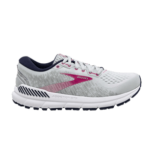 Brooks Wmns Addiction GTS 15 'Oyster Lilac Rose'