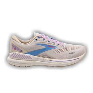 Brooks Wmns Adrenaline GTS 23 'Parchment Vista'