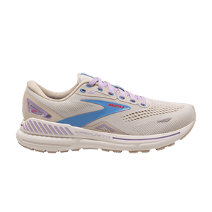 Brooks Wmns Adrenaline GTS 23 'Parchment Vista'