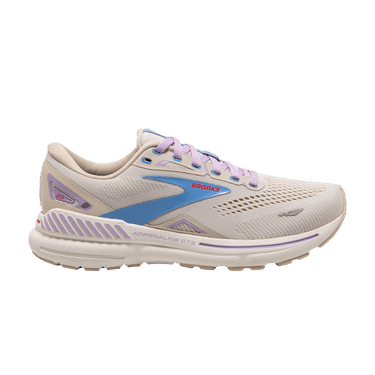 Brooks Wmns Adrenaline GTS 23 'Parchment Vista'