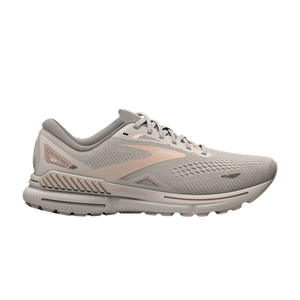 Brooks Wmns Adrenaline GTS 23 'Crystal Grey Villa'