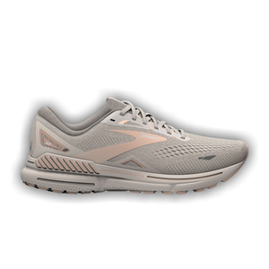 Brooks Wmns Adrenaline GTS 23 'Crystal Grey Villa'