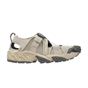 ASICS Gel-Filimy 'Feather Grey'