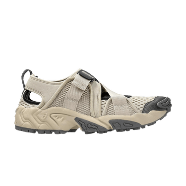 ASICS Gel-Filimy 'Feather Grey'