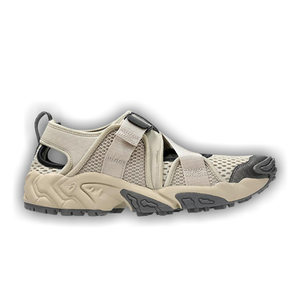 ASICS Gel-Filimy 'Feather Grey'