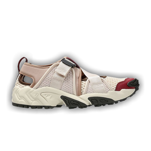 ASICS Gel-Filimy 'Mineral Beige Dusty Steppe'