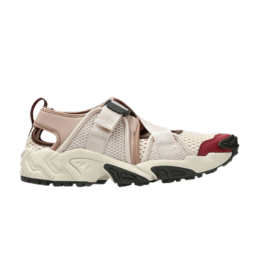 ASICS Gel-Filimy 'Mineral Beige Dusty Steppe'