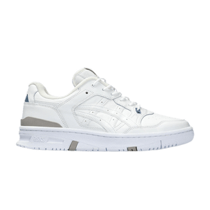 Charlotte Cardin x ASICS EX89 'Cream Moonrock'