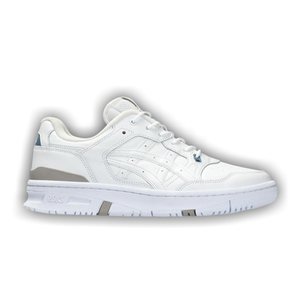 Charlotte Cardin x ASICS EX89 'Cream Moonrock'
