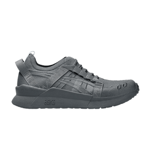 ASICS CFCL × Gel Lyte 3 CM 1.95 'Dark Shadow'