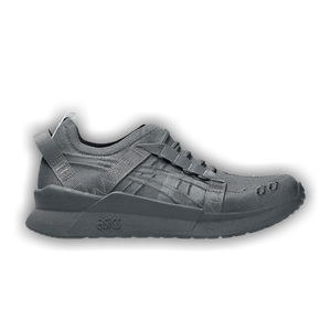 ASICS CFCL × Gel Lyte 3 CM 1.95 'Dark Shadow'