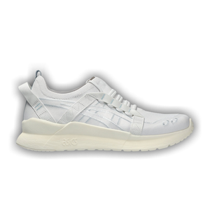 ASICS CFCL × Gel Lyte 3 CM 1.95 'White'