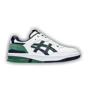 ASICS EX89 'White Midnight'