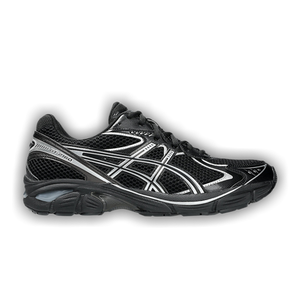 ASICS GT 2160 'Black Pure Silver'