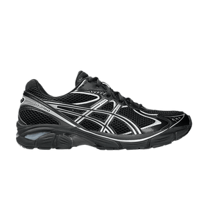 ASICS GT 2160 'Black Pure Silver'