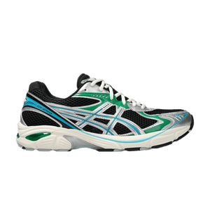 ASICS GT 2160 'Black Morpho'