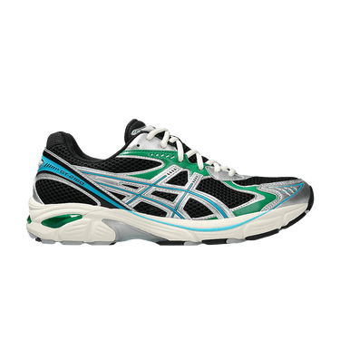 ASICS GT 2160 'Black Morpho'
