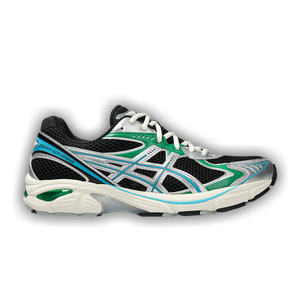 ASICS GT 2160 'Black Morpho'