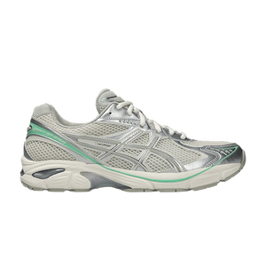 ASICS GT 2160 'Peppermint Menthol Pack'