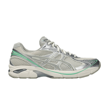 ASICS GT 2160 'Peppermint Menthol Pack'