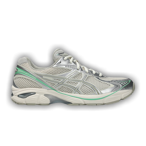 ASICS GT 2160 'Peppermint Menthol Pack'