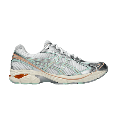 Asics GT 2160 'Miami Dolphins'