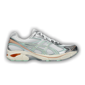 Asics GT 2160 'Miami Dolphins'