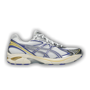 ASICS GT 2160 'White Blue Violet'