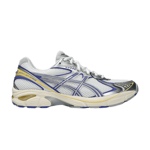 ASICS GT 2160 'White Blue Violet'