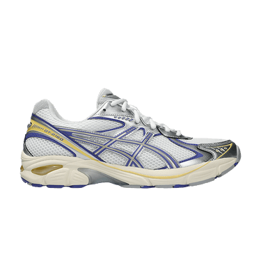 ASICS GT 2160 'White Blue Violet'