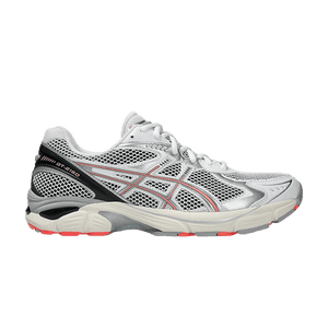 ASICS GT 2160 'White Sun Coral'