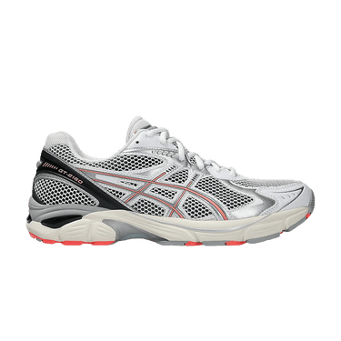 ASICS GT 2160 'White Sun Coral'