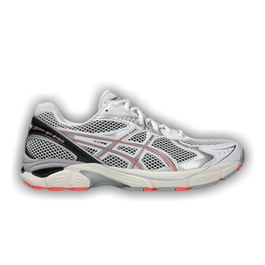 ASICS GT 2160 'White Sun Coral'