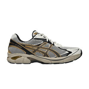 ASICS GT 2160 'Cream Pure Gold'
